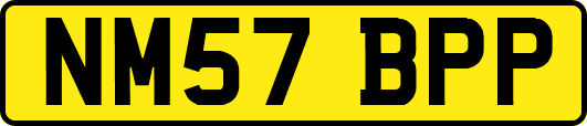 NM57BPP