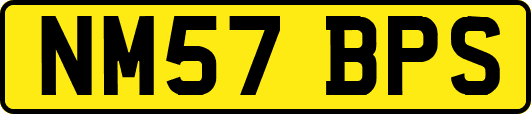 NM57BPS