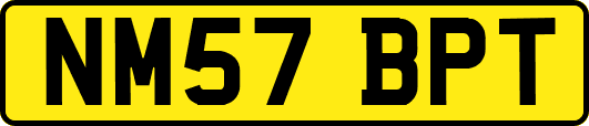 NM57BPT