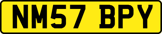 NM57BPY