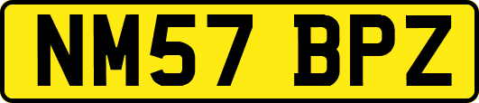 NM57BPZ