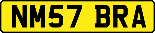 NM57BRA
