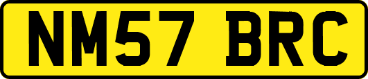NM57BRC