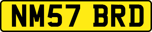 NM57BRD