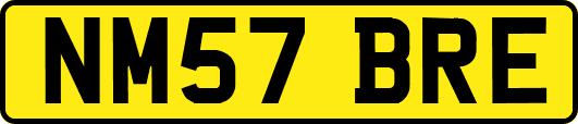 NM57BRE