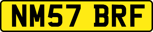 NM57BRF