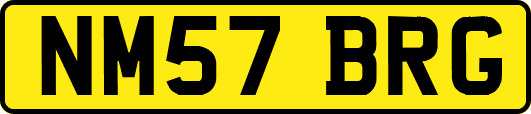 NM57BRG