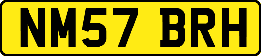 NM57BRH