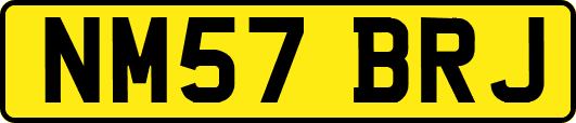 NM57BRJ