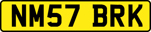 NM57BRK