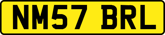 NM57BRL