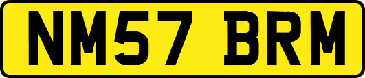NM57BRM