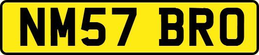 NM57BRO
