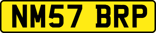 NM57BRP