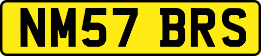 NM57BRS