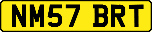 NM57BRT