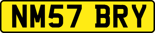 NM57BRY