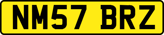 NM57BRZ