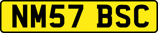 NM57BSC