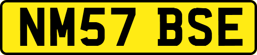 NM57BSE
