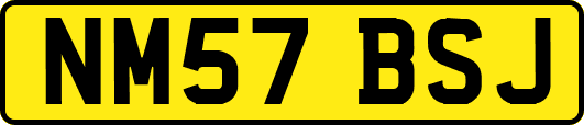 NM57BSJ