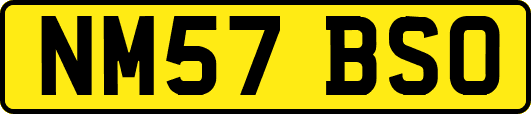 NM57BSO