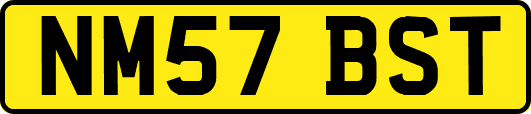 NM57BST