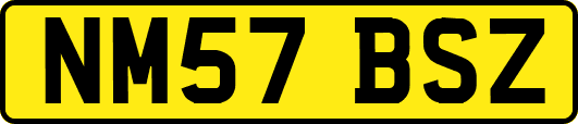 NM57BSZ
