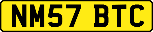 NM57BTC