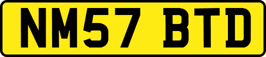 NM57BTD