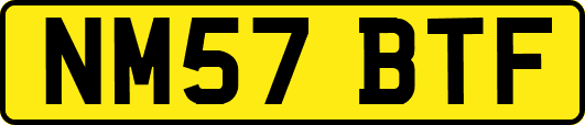 NM57BTF