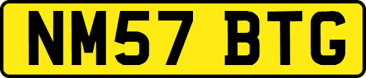 NM57BTG