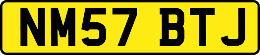 NM57BTJ