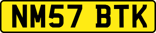 NM57BTK