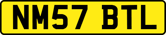 NM57BTL