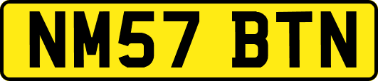 NM57BTN