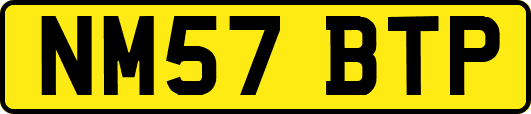 NM57BTP