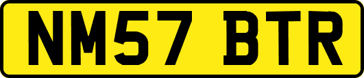 NM57BTR