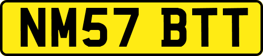 NM57BTT
