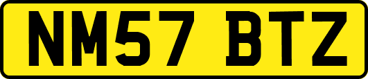 NM57BTZ