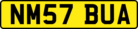 NM57BUA