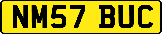 NM57BUC