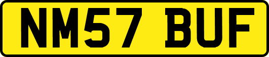 NM57BUF