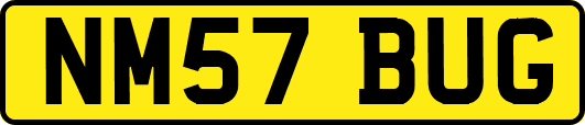 NM57BUG