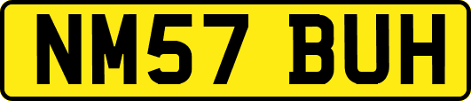 NM57BUH
