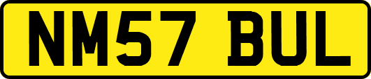 NM57BUL