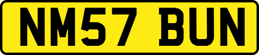 NM57BUN