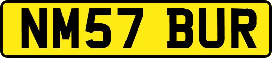NM57BUR