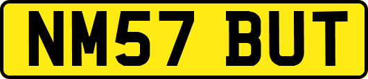 NM57BUT