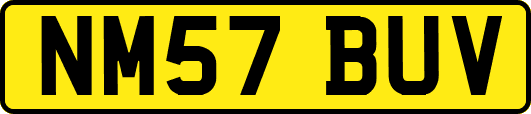 NM57BUV